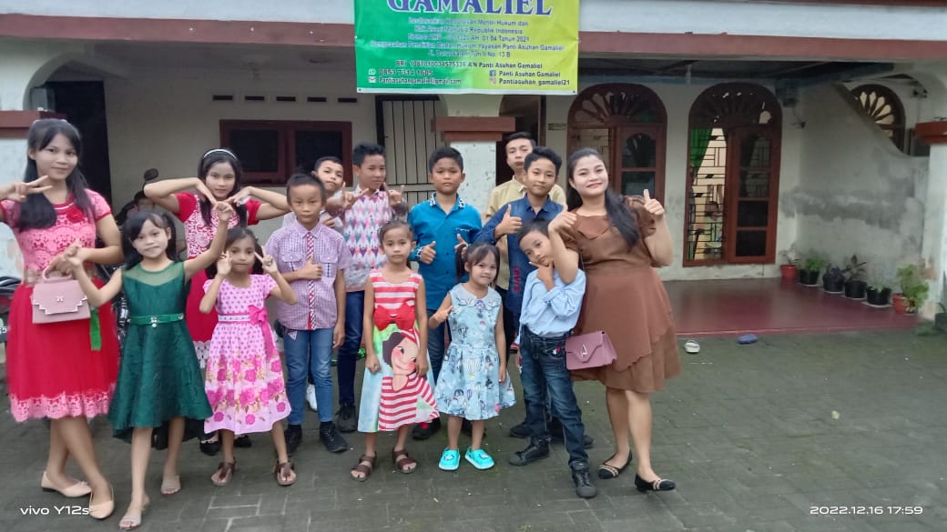 benihbaik_2023-03-20_be613d5795d3b822c1a89489e7b066dab1c1243d_jpeg