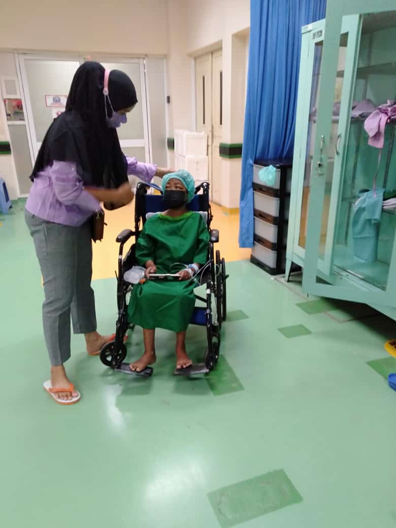 benihbaik_2023-03-21_1f09b67b6ef358c730ba56ee78b0968392bf7607_jpeg