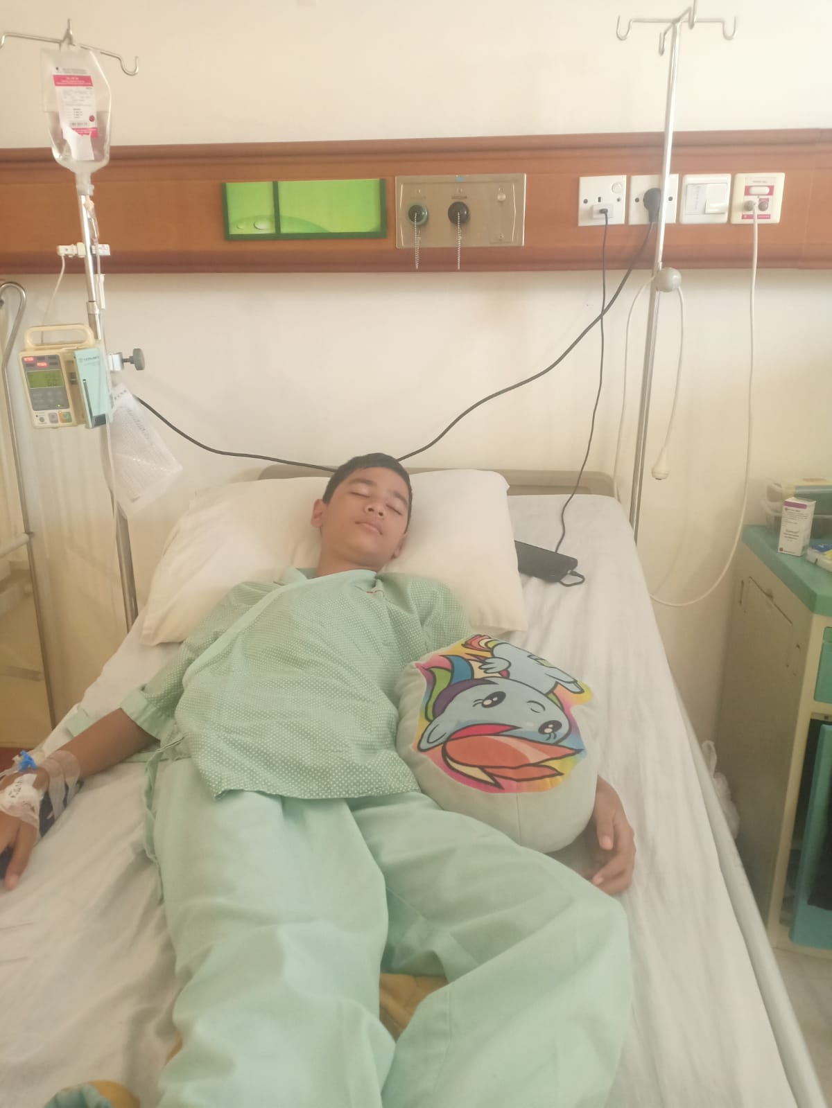 benihbaik_2023-03-21_46463119a89ab8f7ec02d601636eb87b0a7c6697_jpeg