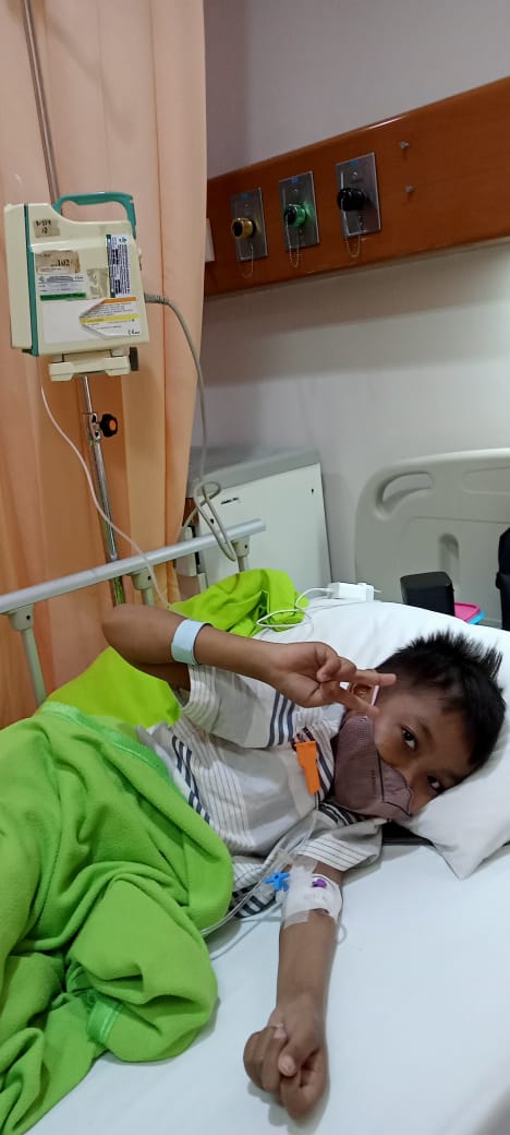 benihbaik_2023-03-21_4f8a25b97dab7817adc5b9dbe2d782acd23fb281_jpeg