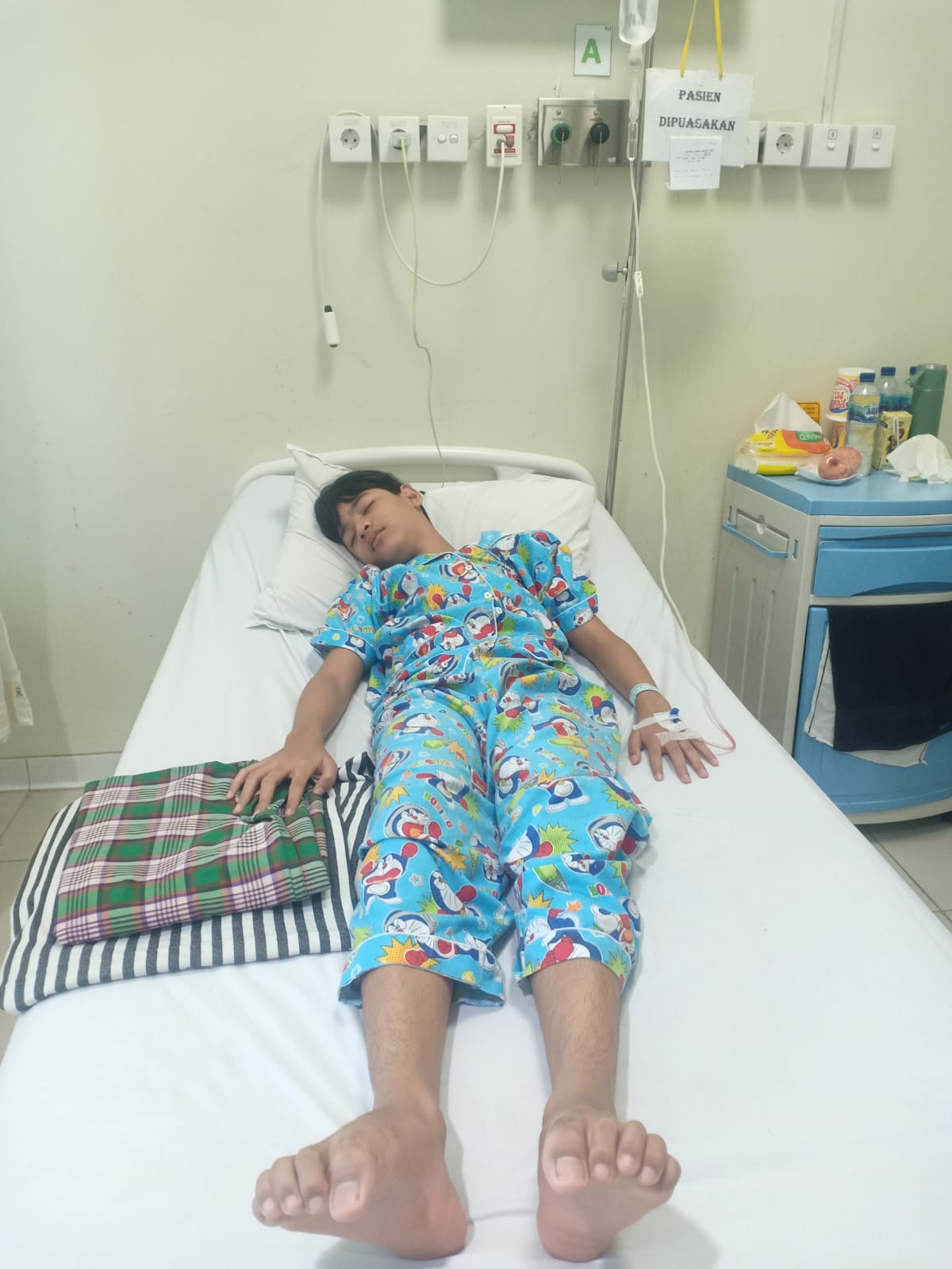 benihbaik_2023-03-21_5d8938270a3858b3797ea1c786ff8e2fb674faee_jpeg