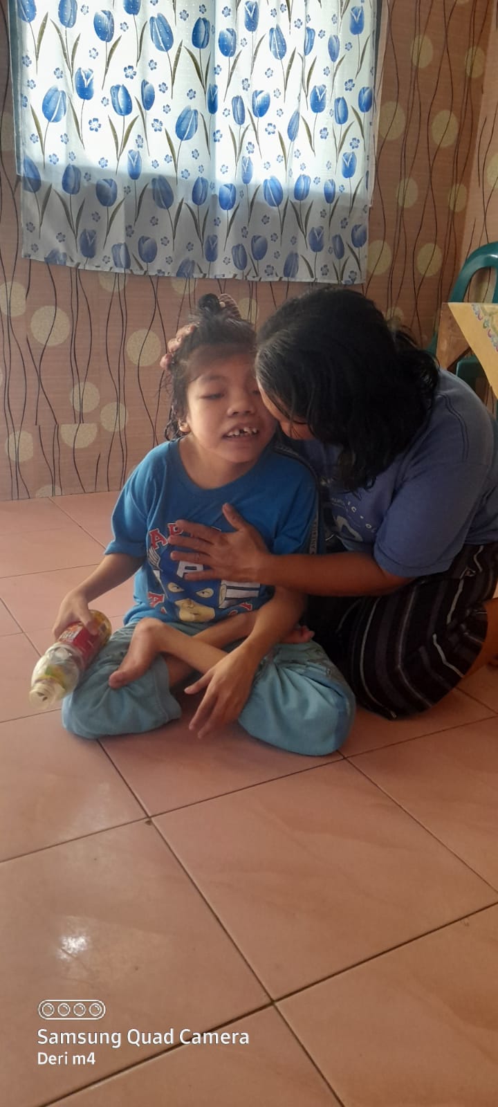 benihbaik_2023-03-21_69fa93707717ebd9737a5a6b239f39cf69de5067_jpeg