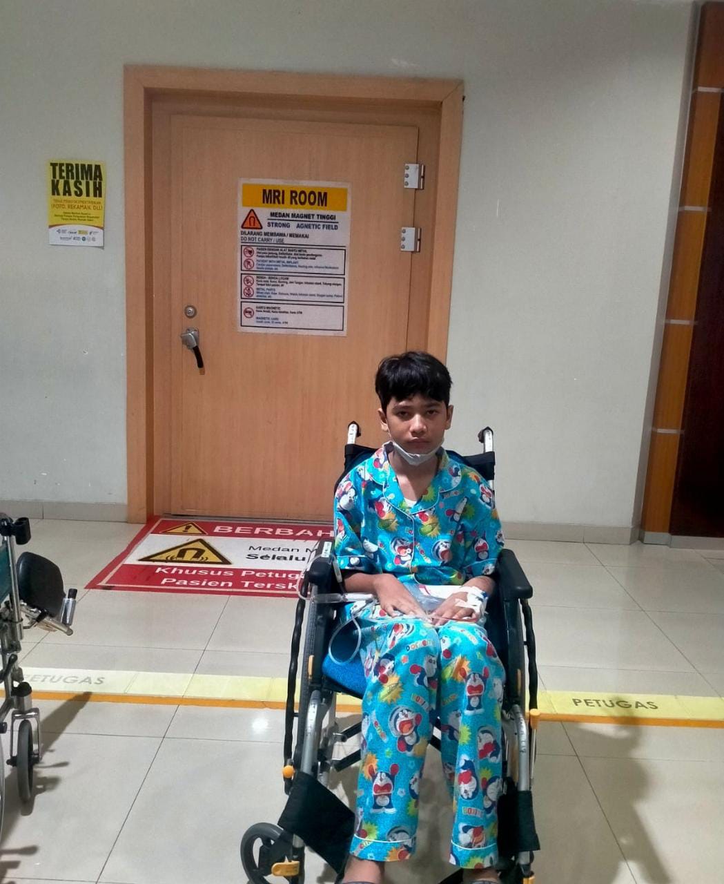 benihbaik_2023-03-21_8ece06f34da9dc9484470063a44e4cd5fa3fd2b7_jpeg