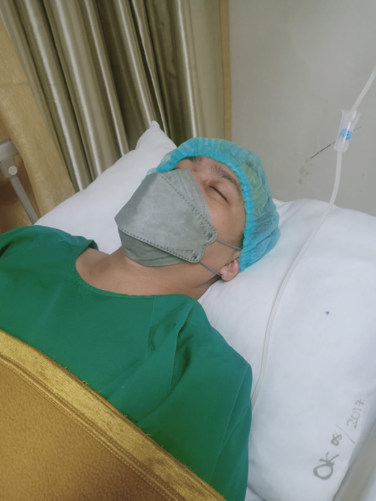 benihbaik_2023-03-21_9ca5a0a1f2fcf59dee5a1922b21849490777b09b_jpeg