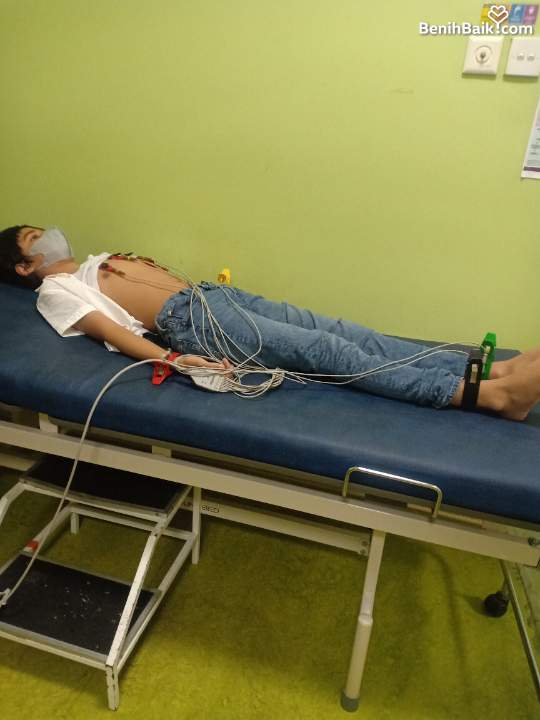 benihbaik_2023-03-21_a0d7372c6b63252d7eeb386b5b6106ec46e87db4_jpeg