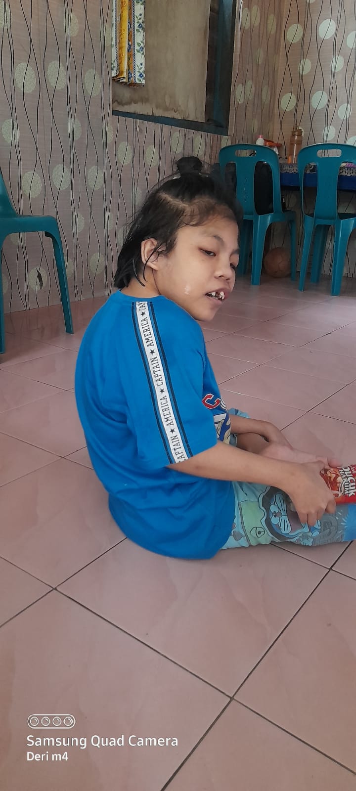 benihbaik_2023-03-21_a629c1a2953abd375c26642d3e8cf7ed7d710bb8_jpeg