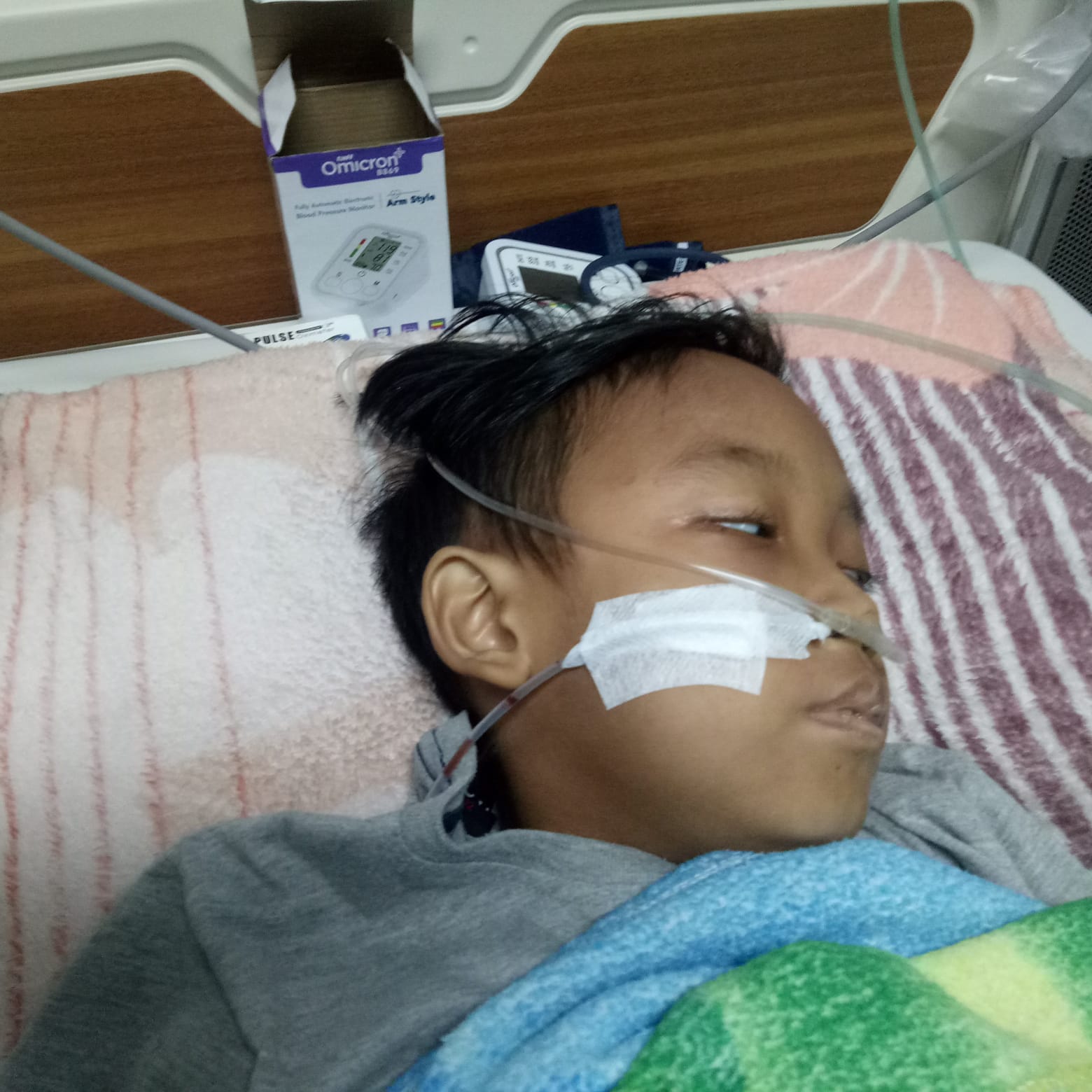 benihbaik_2023-03-21_be3c9a69a760831045848eb010012250baffee37_jpeg