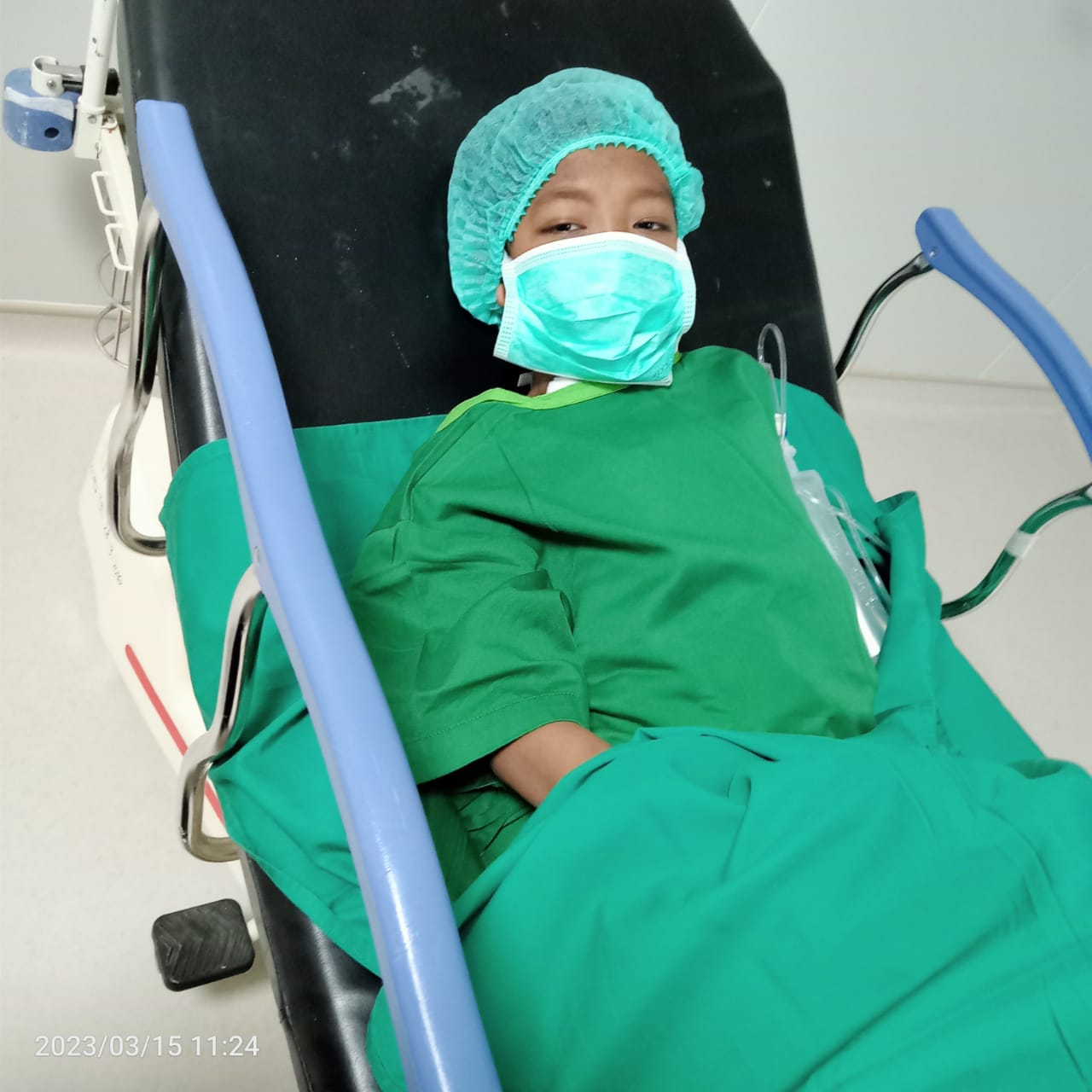 benihbaik_2023-03-21_c679f6ec87becaf625e9166e91c140a956cf3287_jpeg