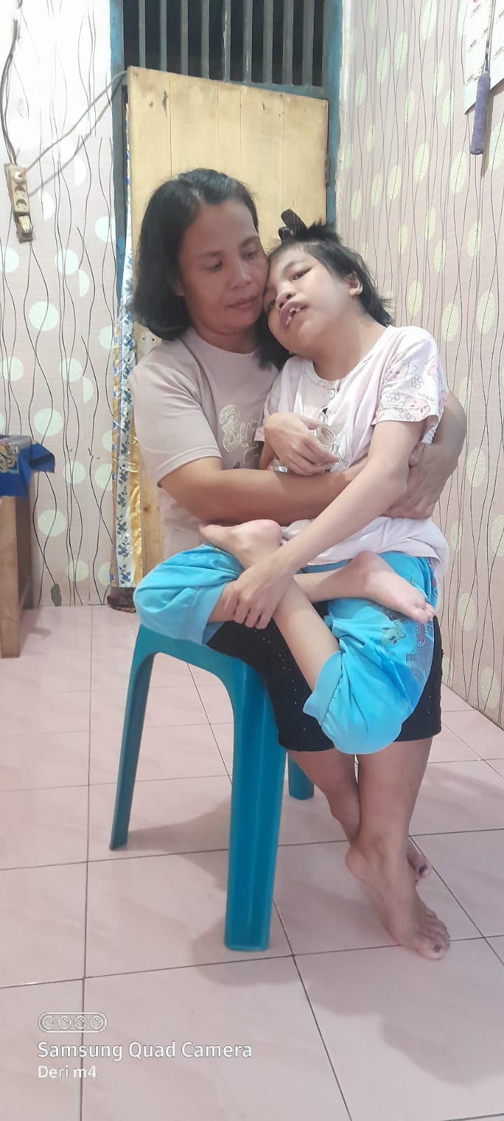 benihbaik_2023-03-21_e5412d6ad179fe8d48f011eb74065cbd44d974bd_jpeg