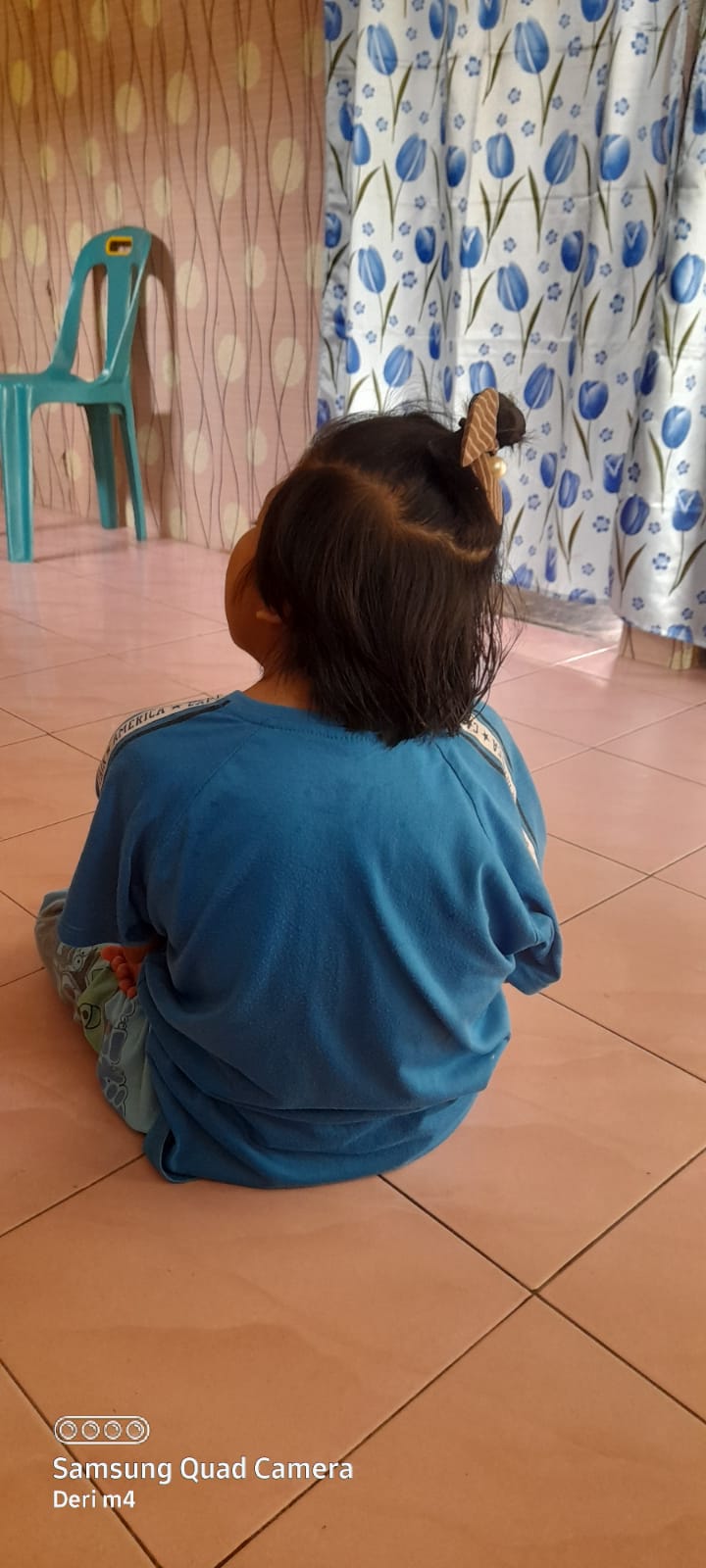 benihbaik_2023-03-21_f2e26dcc4c217bef690c1df80ccc87e6688b458b_jpeg