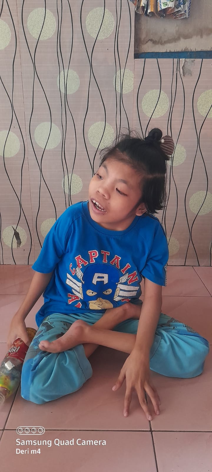 benihbaik_2023-03-21_f91ff79b74925ae26031675a72d3666e3b70c662_jpeg