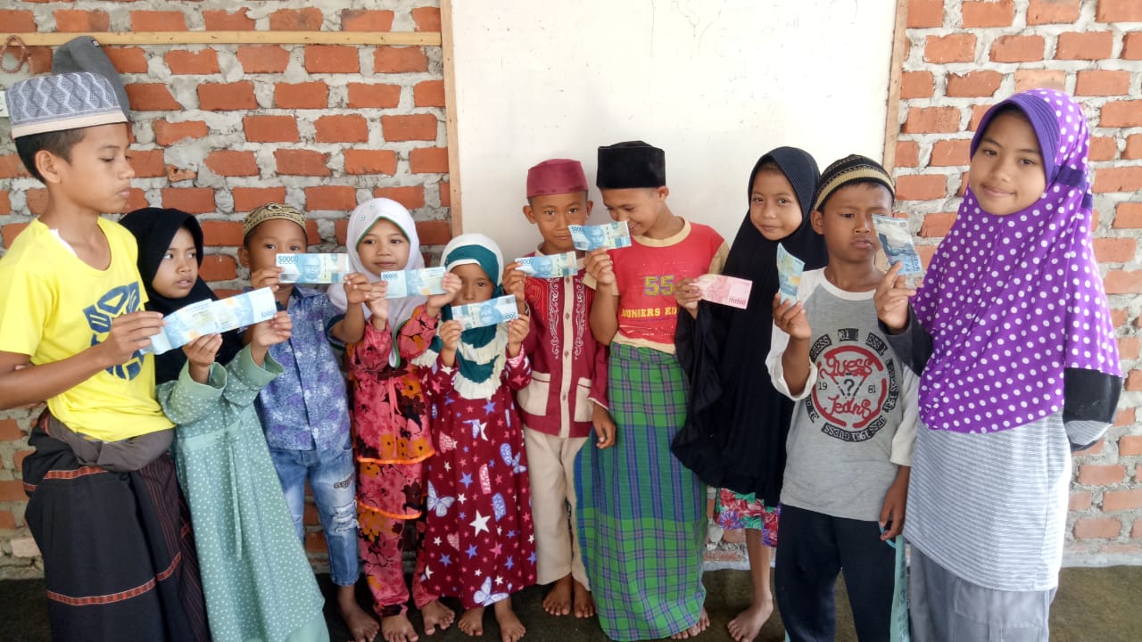 benihbaik_2023-03-23_06e0a70ad0fc43fb11ec7078927dfe7744b0e844_jpeg