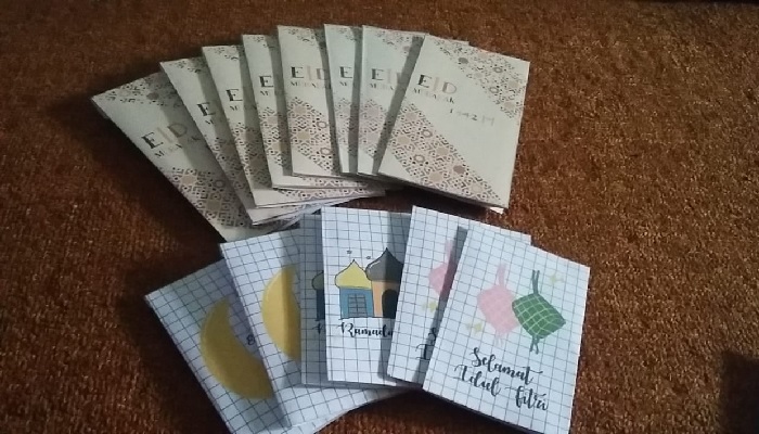 benihbaik_2023-03-23_25407be773556a43e2473c0c9445a4daf6700a10_jpeg