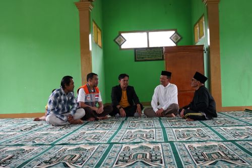 benihbaik_2023-03-23_4596fdd9d918bd235987eef02196481a0d63362b_jpeg