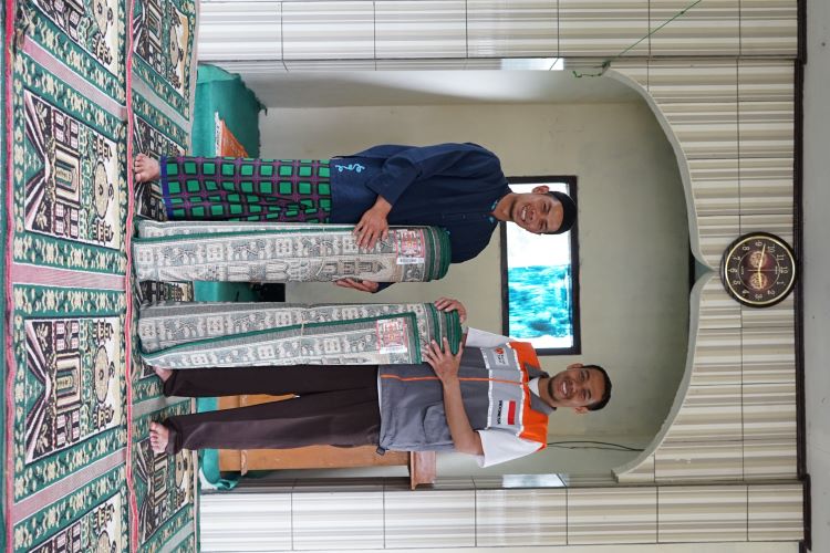 benihbaik_2023-03-23_5bbfd2ba79e52917bb18bb136cfdf7f53ffcb6e0_jpeg