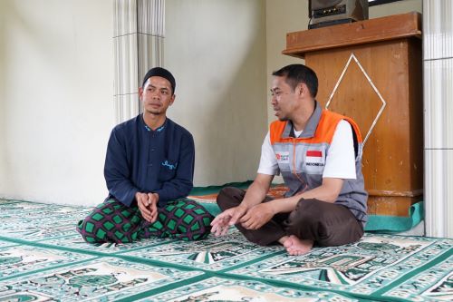 benihbaik_2023-03-23_f51df8621341bff459c75b4e67e665fd004b54ae_jpeg