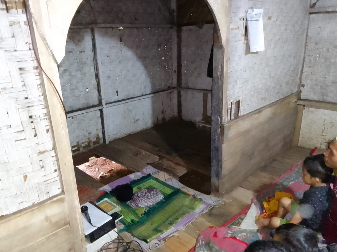 benihbaik_2023-03-24_419ce0208346c118480a98318795e9aa06d2023d_jpeg