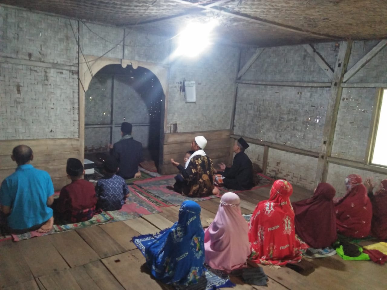 benihbaik_2023-03-24_76f7ab8cf1c14777301e9adf2871a35171f2fc5c_jpeg