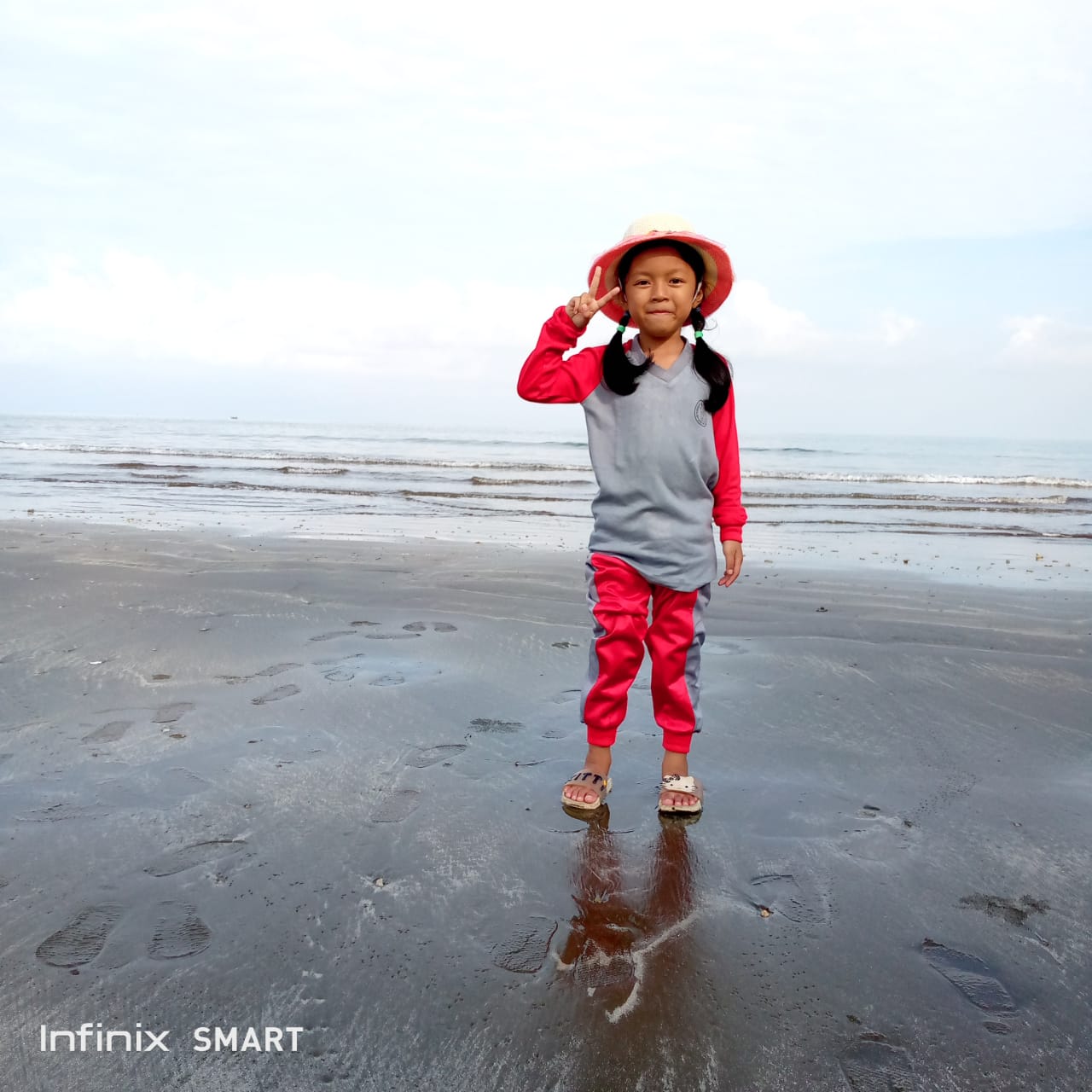 benihbaik_2023-03-24_863964cba7d58017eac968f555b015fcf78358a2_jpeg