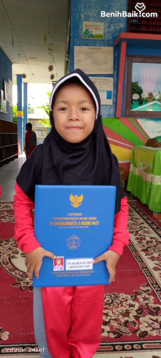 benihbaik_2023-03-24_b120a8c939b23ebe717f59a1ae0fec6c4da5c2ca_jpeg