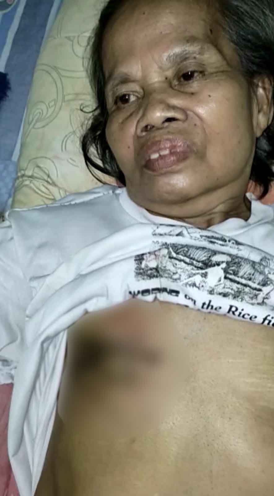 benihbaik_2023-03-27_1b9cc7bd32b6dad3df446693e47d767465059c26_jpeg