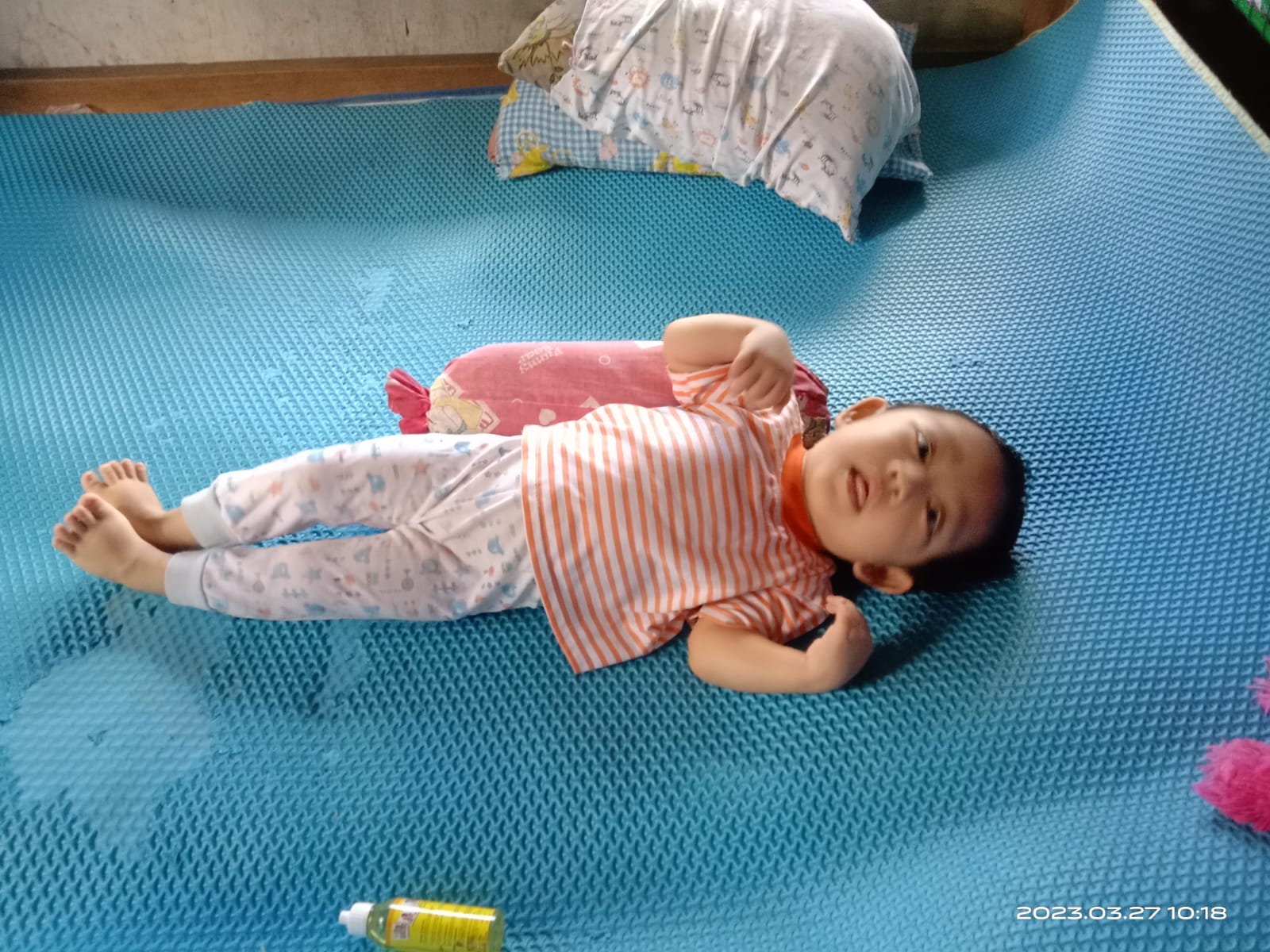 benihbaik_2023-03-27_291ae57e07a7ce2a75eecdf20b7a1731b116bcd6_jpeg