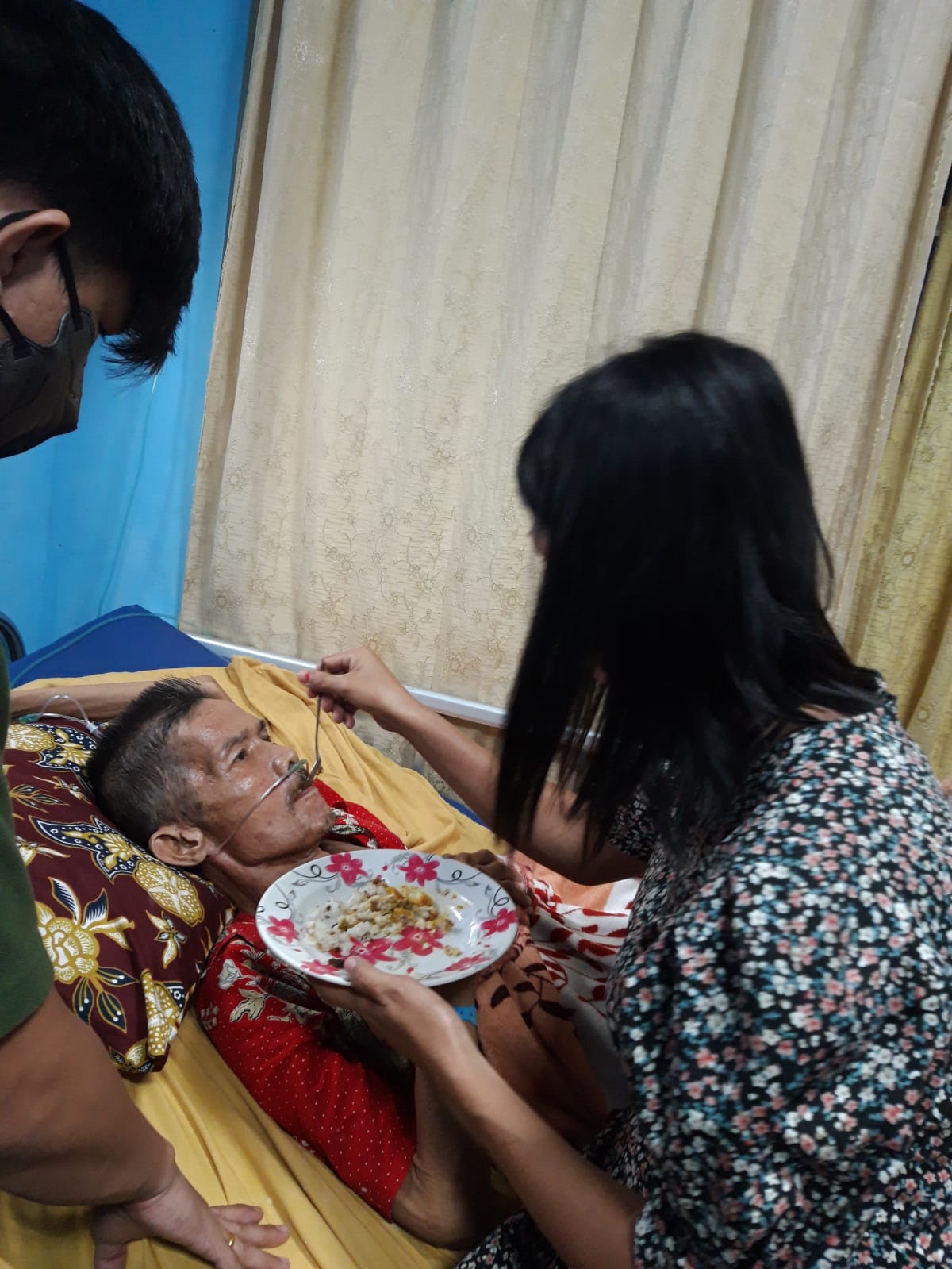 benihbaik_2023-03-27_31ddacfcf8fac7ee0668fbe39a83efa5feae99c0_jpeg