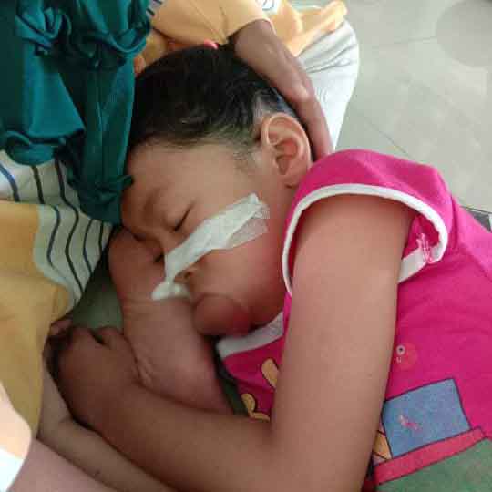 benihbaik_2023-03-27_337b06dad935daa175e34d1735f601f64fdf4df3_jpeg