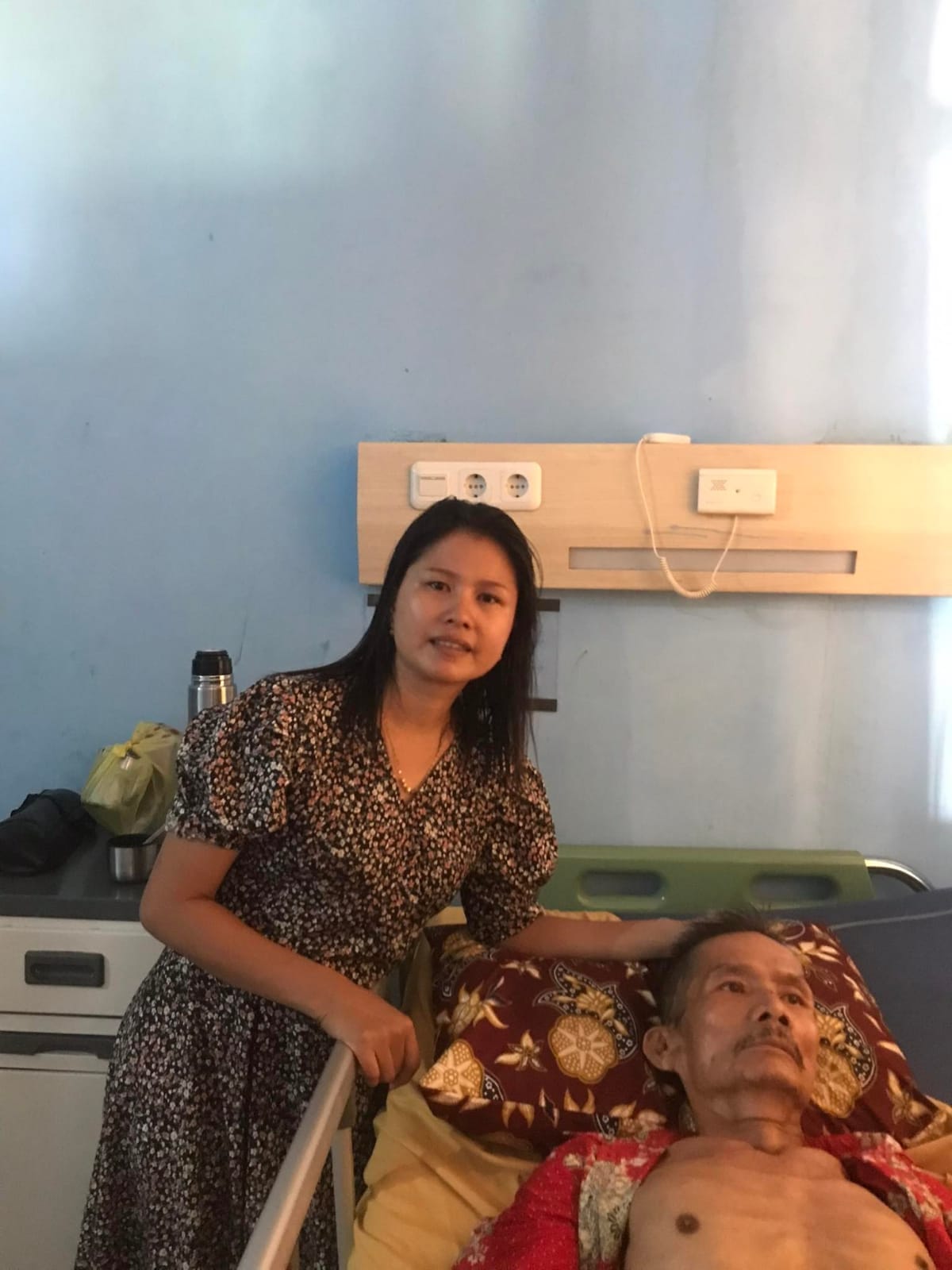 benihbaik_2023-03-27_3bd686ada5e6d422c37f42d8e1c824a05213190c_jpeg