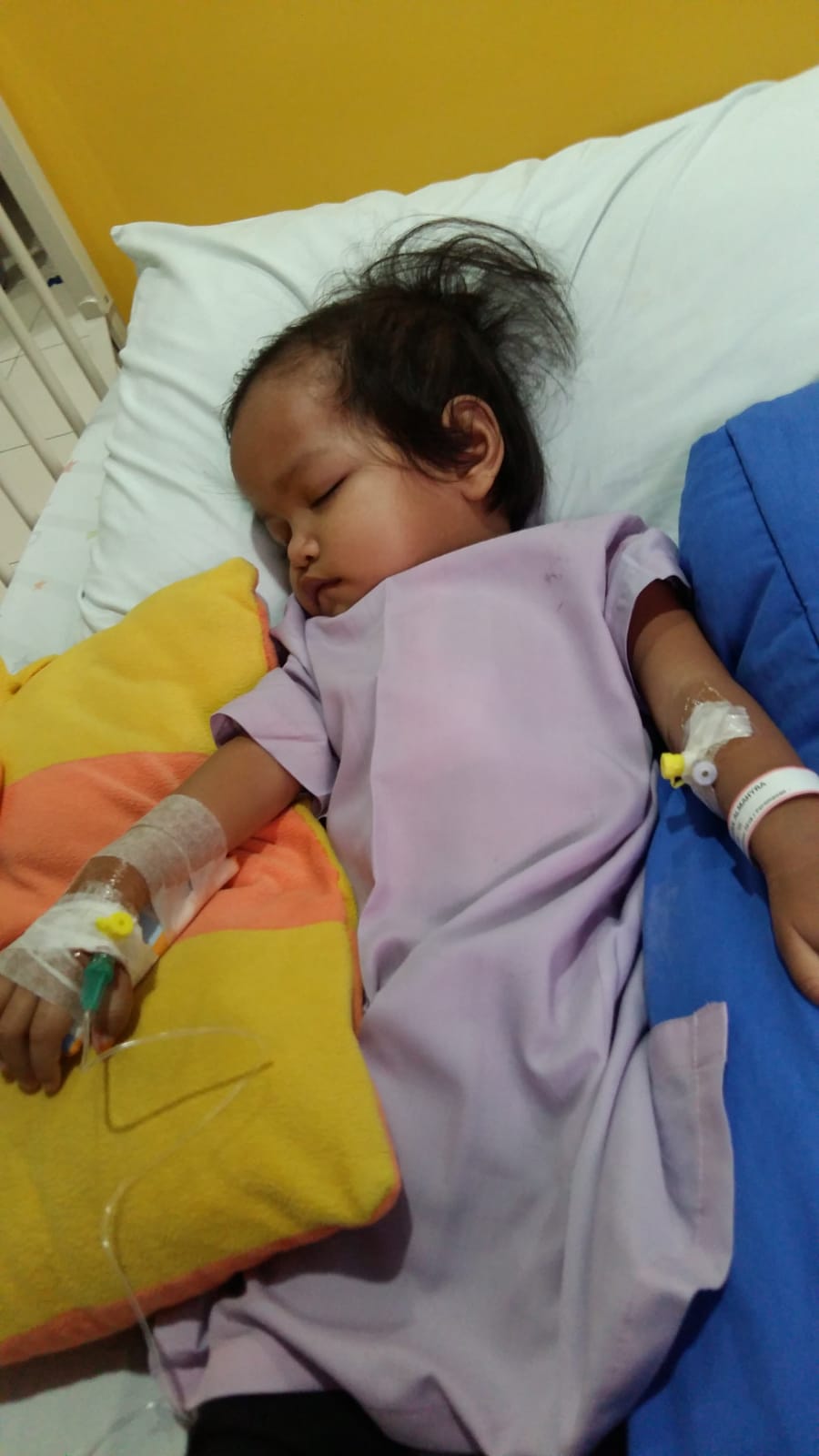 benihbaik_2023-03-27_540c8108db0140b8c5809453a07259b485dd0992_jpeg