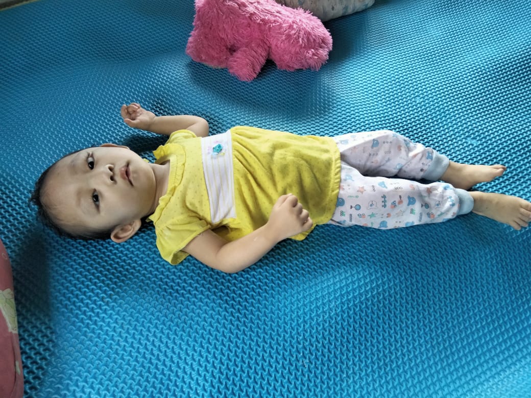 benihbaik_2023-03-27_5739db0f4e92bed39332285b325a36364c33d91d_jpeg