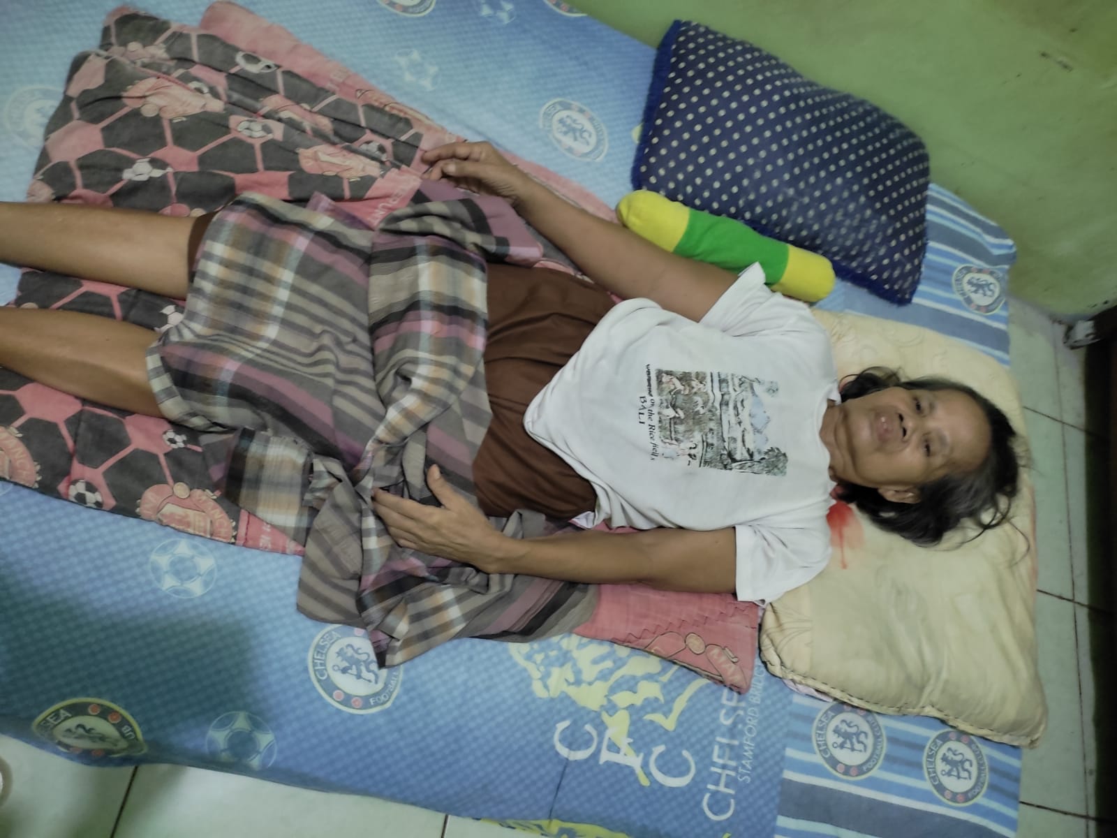 benihbaik_2023-03-27_5d049952cd5c02c3be660f42770ab46cf7bfe9f1_jpeg