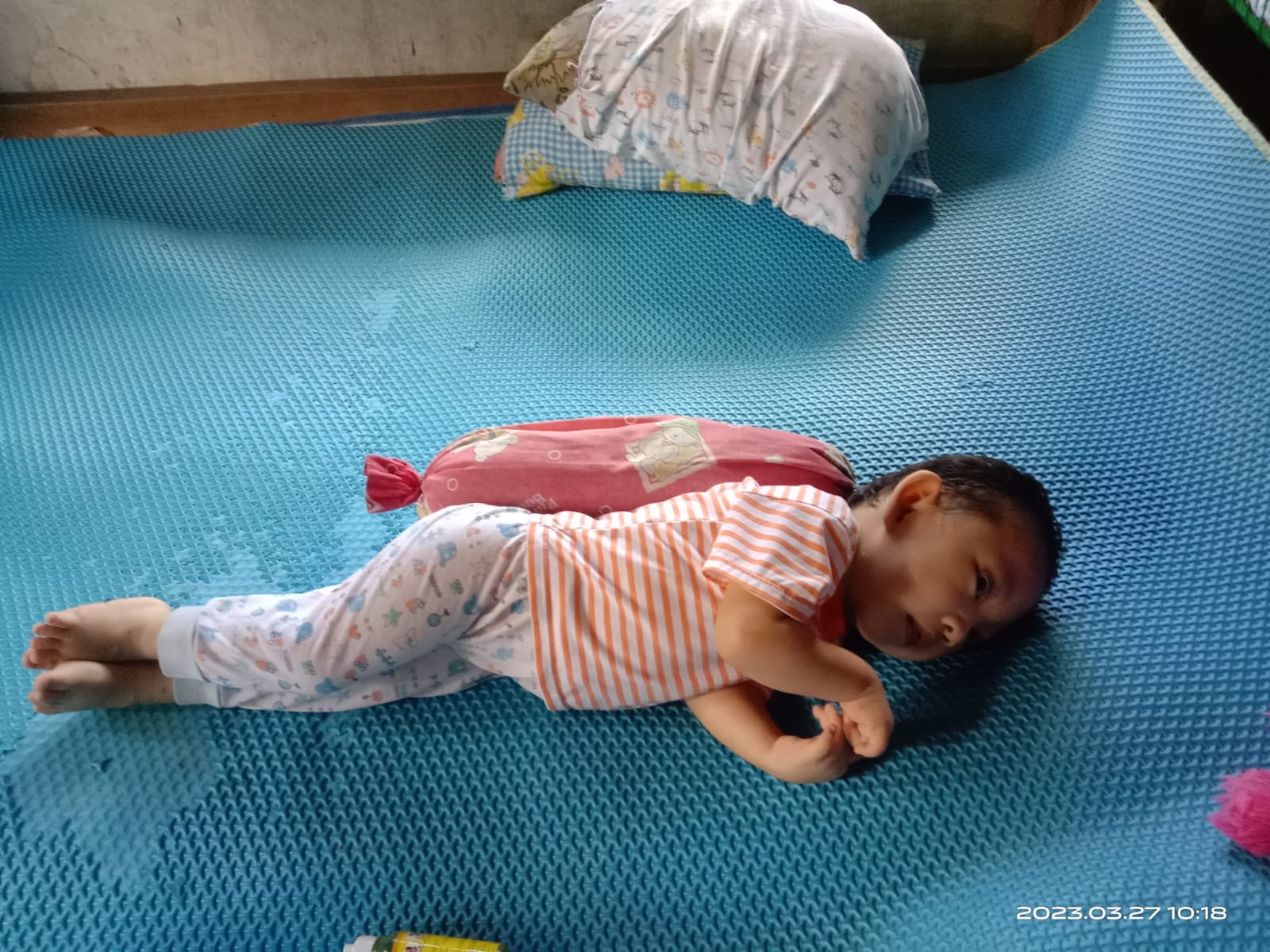 benihbaik_2023-03-27_64c74b3012e722de4bc8138fdb2be273afd88f3d_jpeg