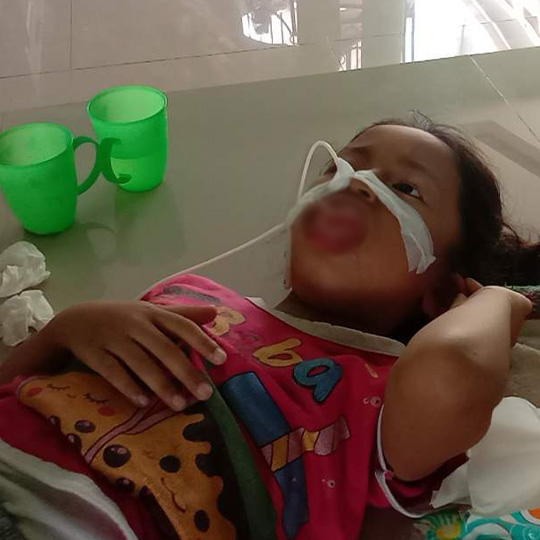 benihbaik_2023-03-27_7df0fa8bc16f94c44240f3d178c979aaa33ffd00_jpeg