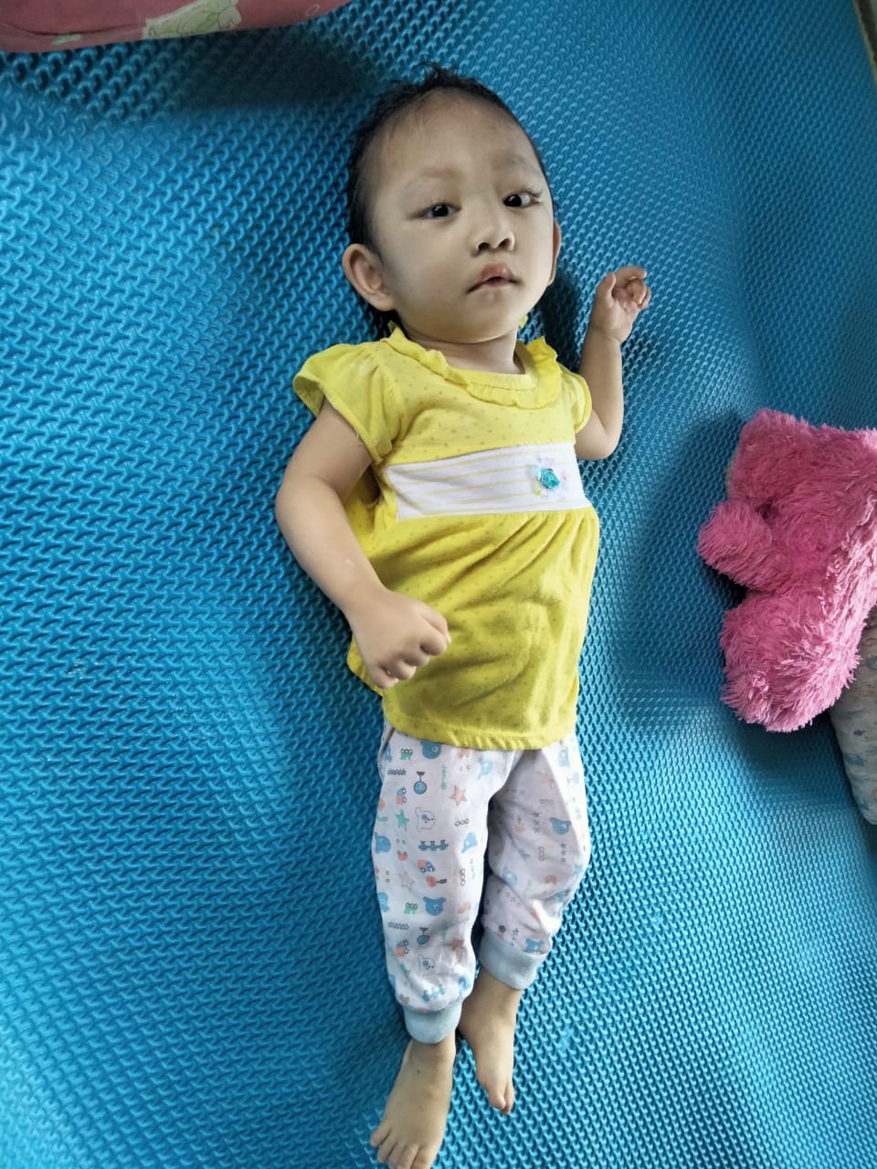 benihbaik_2023-03-27_8c15f4cc73071a6759b595c0d051ce745f79130d_jpeg