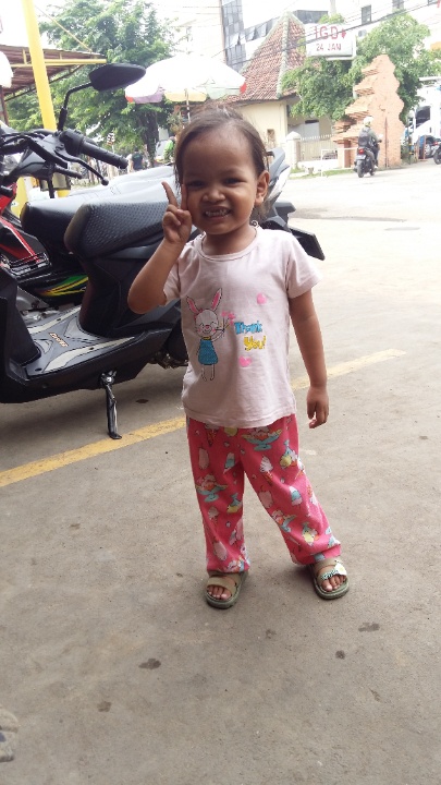 benihbaik_2023-03-27_9950a7ca2799074146c476dec91b8dcd185f7009_jpeg