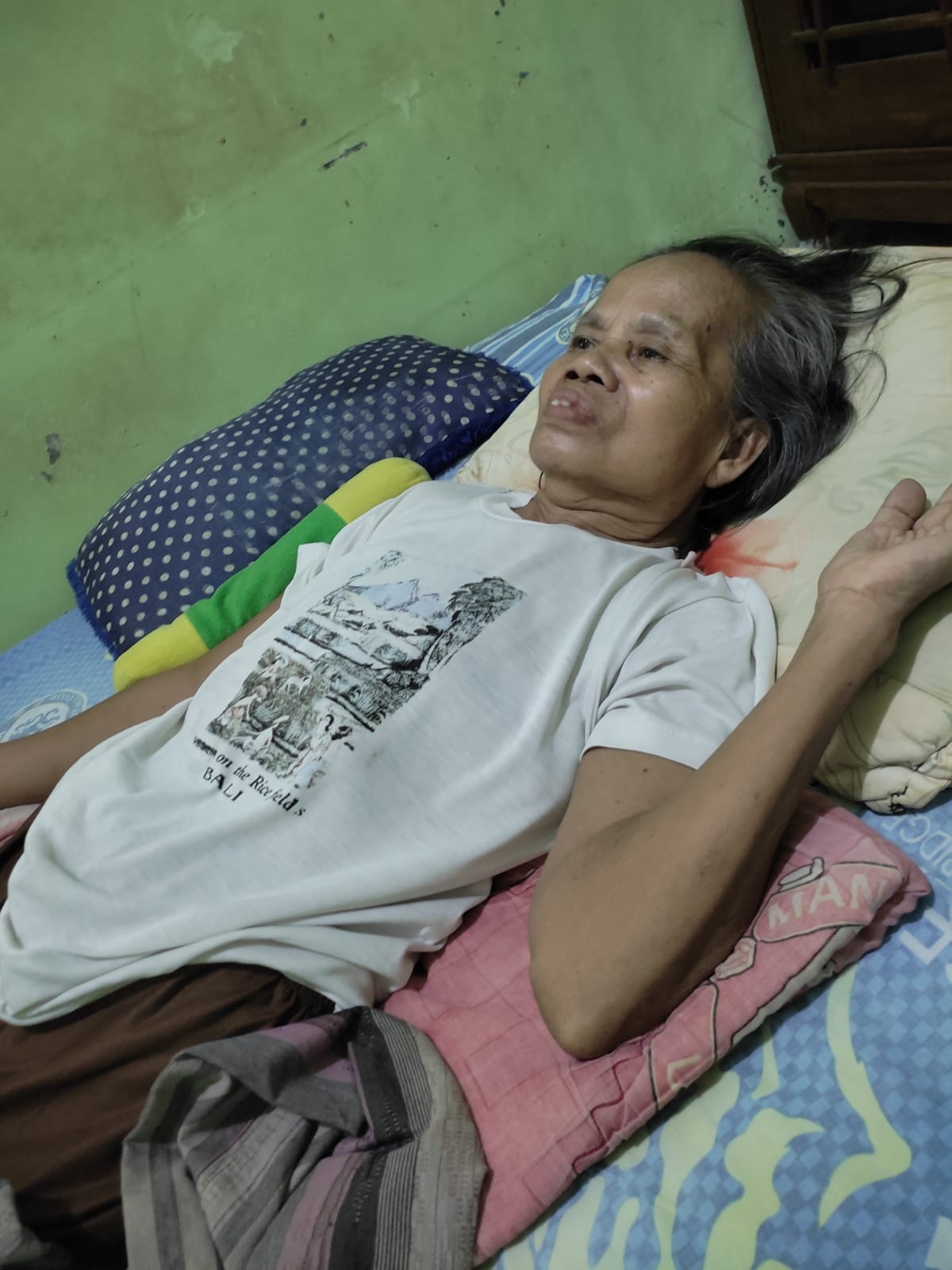 benihbaik_2023-03-27_9e4b5aa307133f6bb9a6c9217c7d9bc20fa6cd38_jpeg