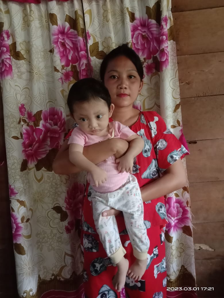 benihbaik_2023-03-27_a44ad3e0de342ceb168ac6af7c52c08db2a3ec5a_jpeg