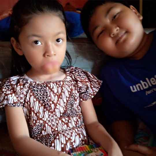 benihbaik_2023-03-27_bcd73e2f0289a447499d523e5706e6dff17b96d4_jpeg