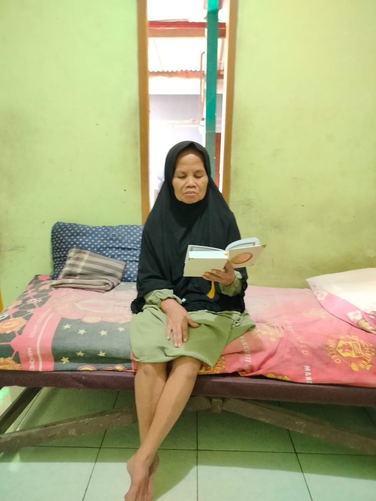 benihbaik_2023-03-27_f0a4c5f6985563637695a5a3e24ba2437204b51e_jpeg