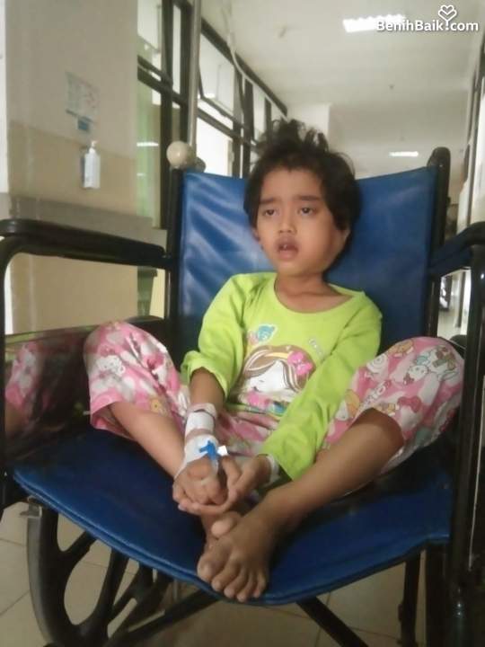 benihbaik_2023-03-28_29c8e9fdc102149087a2b2549edf5db63e11cea0_jpeg