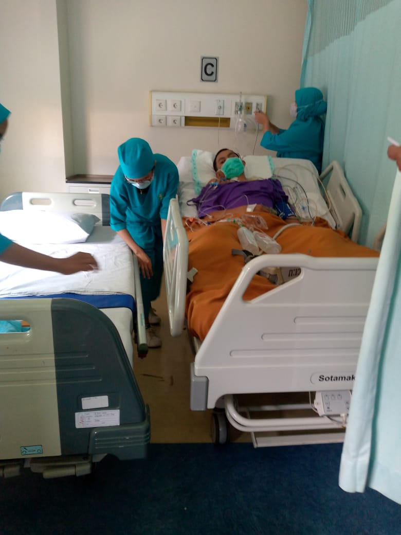 benihbaik_2023-03-28_5f91a5f3ed505095fd37d5b7995485cc25226c73_jpeg