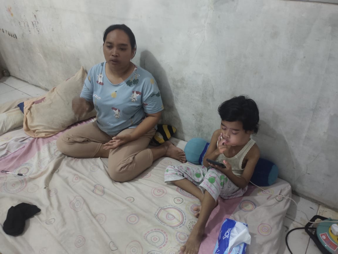 benihbaik_2023-03-28_74bfbea0df6e13b4e34db21da3238a68accb72c3_jpeg