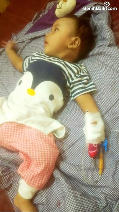 benihbaik_2023-03-28_7e78b8b2a3c2f4d2775b9b3bfa61c14784a2e9f7_jpeg