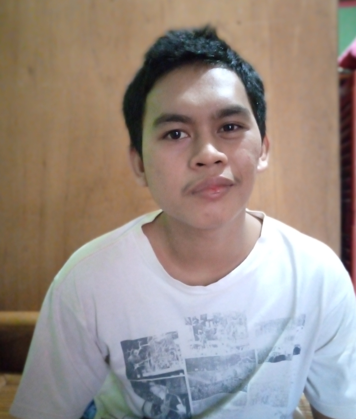 benihbaik_2023-03-28_a68f6261ab5a786b9e6d6804750edfa866965dc4_jpeg