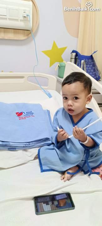 benihbaik_2023-03-28_f0c28417efdd7045a78fd815f59049c4c6df44e2_jpeg