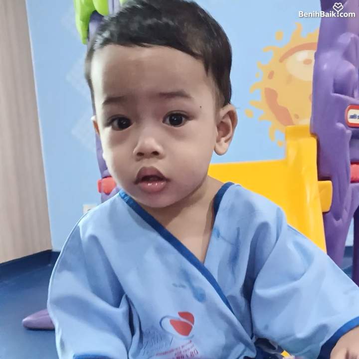 benihbaik_2023-03-28_fd45fb0ad7343d277e4a44320d39dc50caaaddfd_jpeg