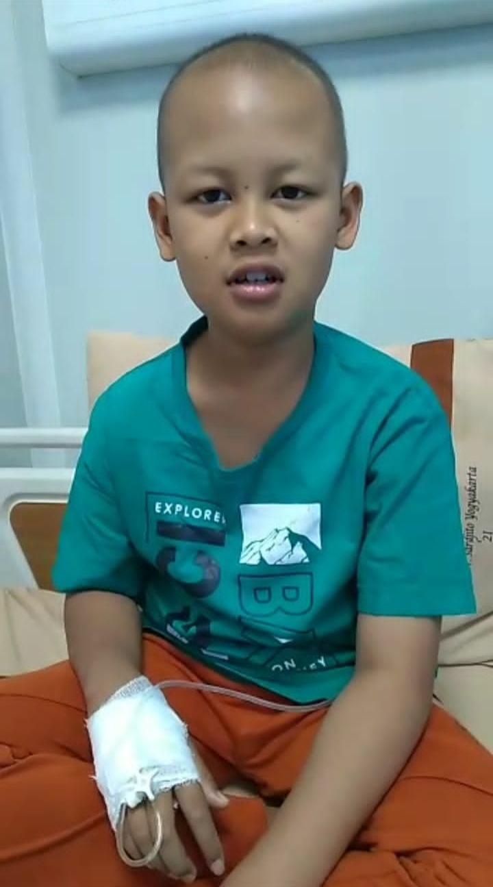 benihbaik_2023-03-29_14310ca4c7059e9347d083a226d58264ccb60351_jpeg