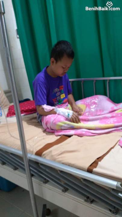 benihbaik_2023-03-29_d18efa1abf30cba57a3a694c72714afe34652d91_jpeg