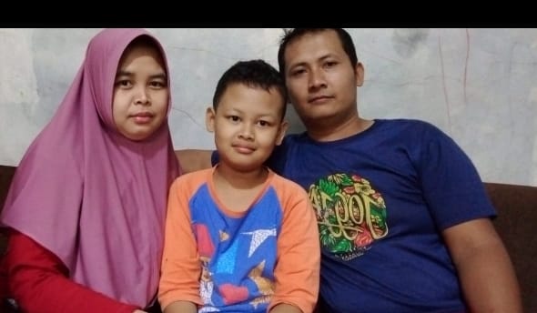 benihbaik_2023-03-29_d8ca4139e68919fdabf9832819dac80338c1212e_jpeg